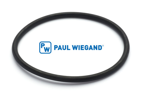 O-Ring Kendrion "42.010" 87x5 NBR (40050007)