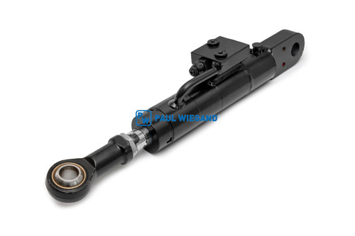 Hydraulikzylinder NTM OM-SBH inklusive Längenmesssystem Teleskoparm (25030504)
