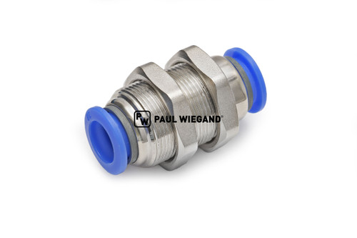 Schottverschraubung Johnston C401 Wasseranlage M20x1 EURO 6 (67032137)