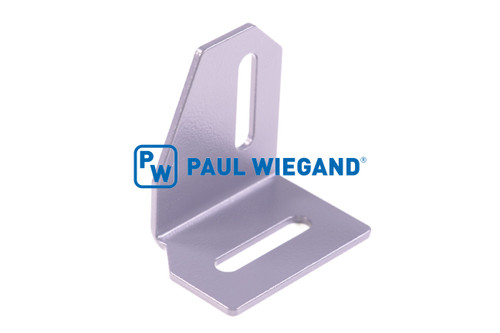 Winkel Hako Citymaster 2000 Saugrohr links  (65062006)