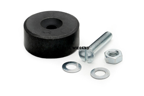 Magnet Zöller Micro Näherungsschalter (11060024)