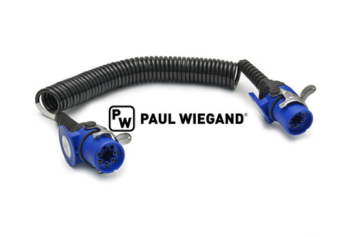 Spiralkabel Motec Ametek MK250.5-SCB (79010767)
