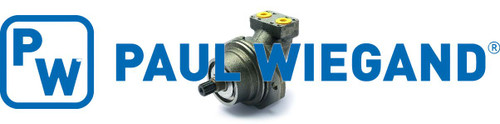Gebläsemotor Johnston VT/VS 800 Antriebsaggregat  (67066001)
