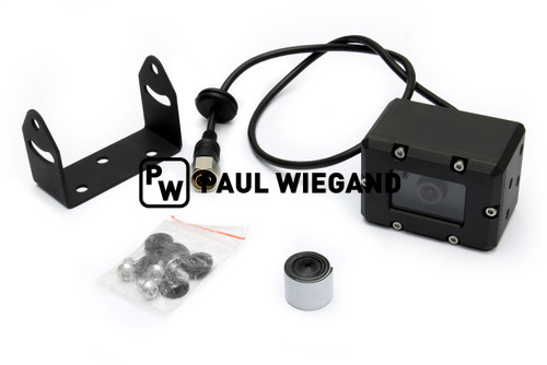 Kamera Motec Ametek MC3090B-3 (79010384)