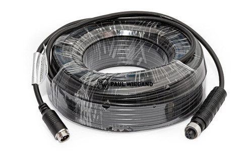 Verlängerungskabel Ark Vision AVS-Cable 1.25 (79050560)