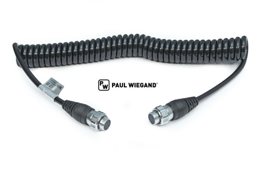 Spiralkabel Ark Vision AVS-Cable 76.4,5 (79050030)