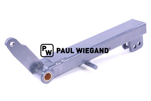 Tragarm Brock SL 280 Saugschacht l: 500 "Heben/Senken"  (64062088)