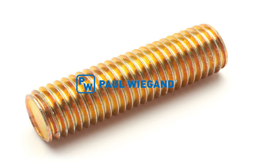 Gewindestange RAVO 5er-Serie Rohr Tragarm M14x50 verzinkt (60052055)