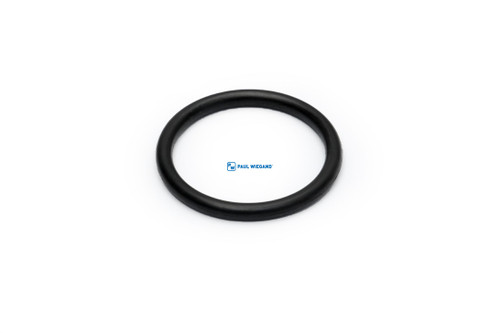 O-Ring RAVO 22x2,5 NBR (60800056)