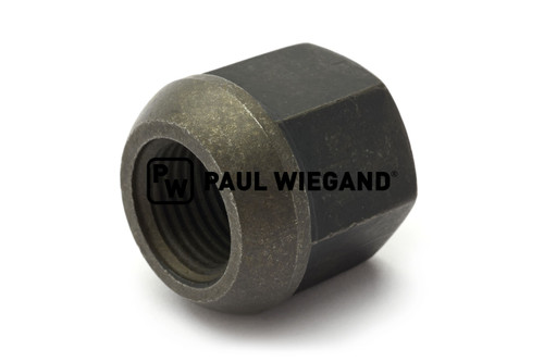 Radmutter Johnston C200 M16x1,5  (67026042)