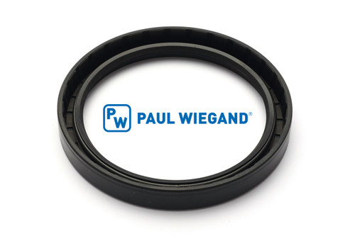 Wellendichtring RAVO 5er-Serie Radlager DIN 3760 NBR D: 105 d: 85 h: 13 (60056057)