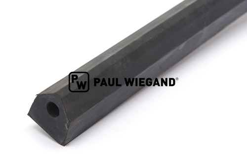 Dichtprofil Faun ENVIRONNEMENT Variopress EPDM b: 28 h: 30 (Meterware) (70017282)