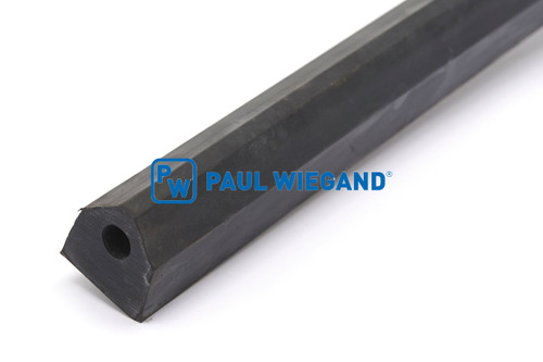 Dichtprofil Faun ENVIRONNEMENT Variopress EPDM b: 28 h: 30 (Meterware) (70017282)