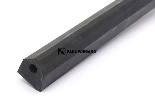 Dichtprofil Faun ENVIRONNEMENT Variopress EPDM b: 28 h: 30 (Meterware) (70017282)
