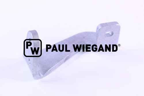 Haltewinkel Schmidt Swingo 200-Serie Motorkonsole Fahrmotor vorne rechts EURO 5  (63026455)