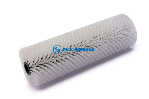 Kehrwalze Johnston VT/VS 650 Polypropylen D: 400 l: 1280 (67052172)