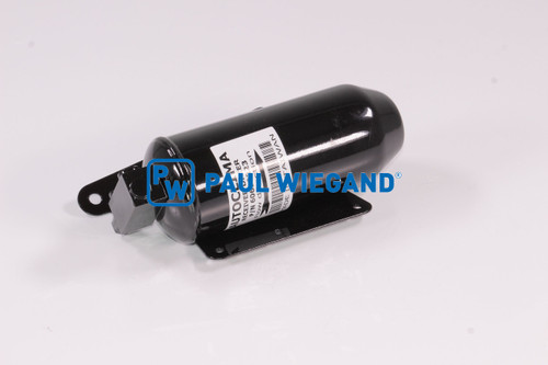 Trockner RENAULT Div. Modelle ab/bis 05/83-01/00  (31050119)