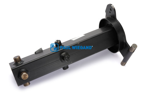 Führungsarm Faun Viatec AK 461 Hubvorrichtung  (61082002)