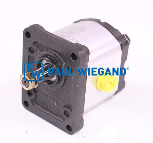 Zahnradmotor Scarab Magnum & Merlin Lüftergebläse Kühler 16cc (57010243)