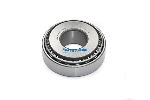 Kegelrollenlager D: 64,29 d: 25,4 b: 21,43 (90001122)