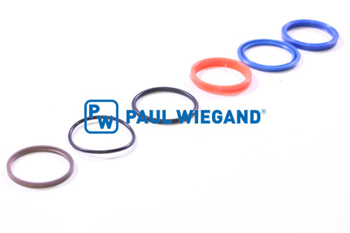 Dichtsatz Schmidt Swingo 200-Serie Hubvorrichtung Besenarm  (63024209) Dichtsatz Schmidt Swingo 200-Serie Hubvorrichtung Besenarm  (63024209)