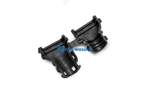 Schutzkappe AMP Heavy Duty 3-polig (93001928)