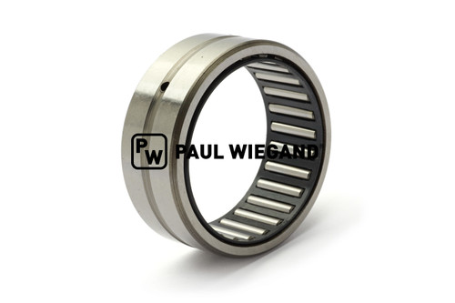 Nadellager Schmidt Swingo 200-Serie Hinterachse (63026090)