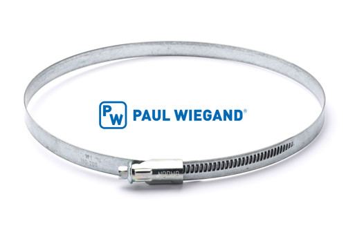 Schlauchschelle Hako Citymaster 1800 Saugschlauch Saugmund (65052001)