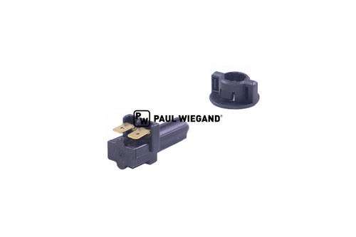 Bremslichtschalter Johnston C200 Bremspedal  (67010346)