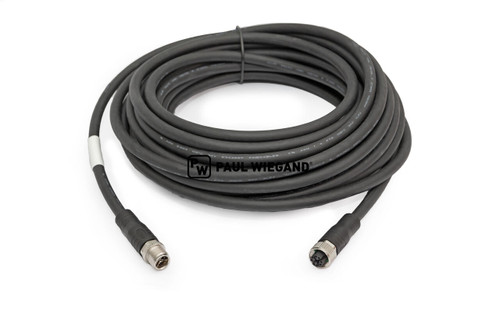 Przedłużacz Ark Vision ArkCable 2.10 (79050531)