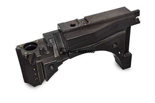 Hydrauliköltank Hako Citymaster 1600  (65014010)