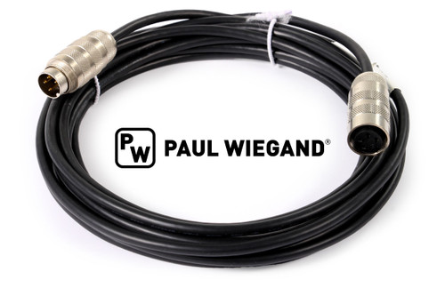 Verlängerungskabel Motec Ametek MK5.5 (79010173)