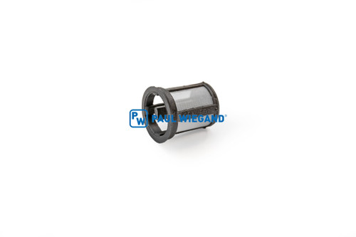 Filter Dulevo 6000 Adblue EURO 6 (58074104)