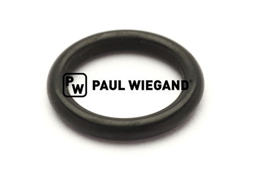 O-Ring Schmidt 9,25x1,78 NBR 70° Shore  (63800184)