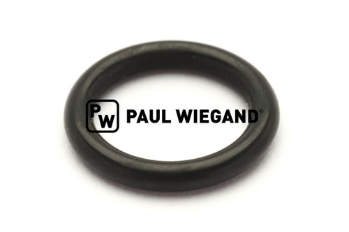 O-Ring Schmidt 9,25x1,78 NBR 70° Shore  (63800184)