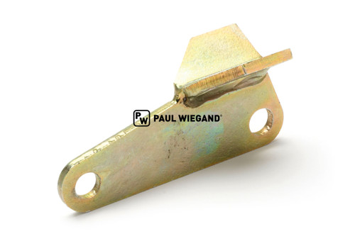 Schnellwechselsystem Schmidt Swingo 200-Serie Besenarm  (63022078)