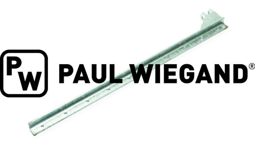 Halterung Schmidt Swingo 200-Serie Saugmund Gummiplatte  (63022050)