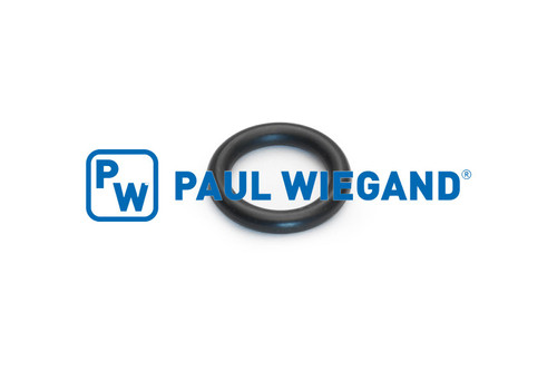 O-Ring 10x2,4 NBR 70° Shore (90001005)