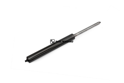 Gasfeder Schmidt Cleango 400/500 Ausleger Hochdruckreiniger (63034515)
