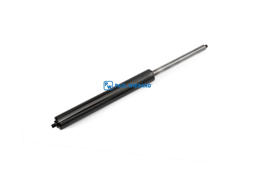 Gasfeder Schmidt Cleango 400/500 Ausleger Hochdruckreiniger (63034515)