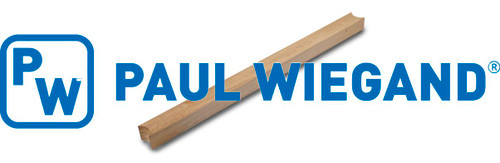 Füllkörper Schörling 3RII Cross für Führung der FP (08027079)