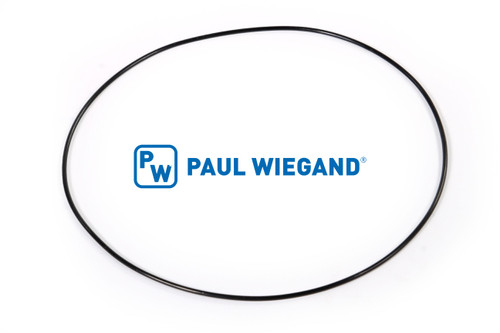 O-Ring MFH 5000 (59026058)