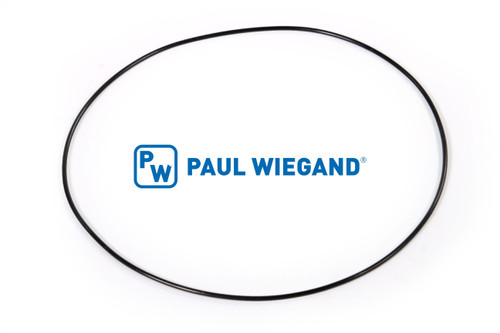 O-Ring MFH 5000 (59026058)