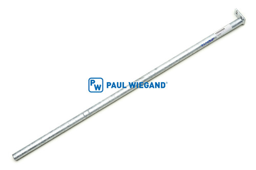 Halter MUT Variopress Arbeitsscheinwerfer  (14900094)