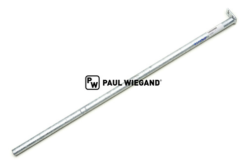 Halter MUT Variopress Arbeitsscheinwerfer  (14900094)