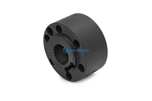 Kupplungsnabe Faun Viatec Viajet 6-7 Tandemhydraulikpumpe (61034489)