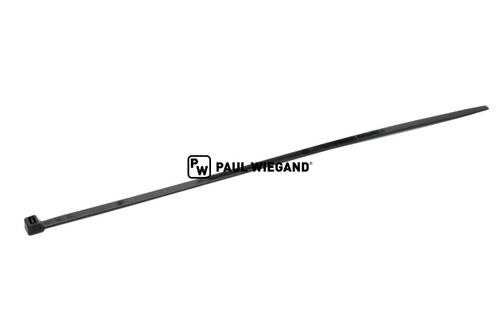 Kabelbinder l: 360 b: 7,8 (80960017)
