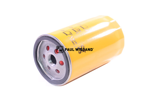 Filtr Johnston VT/VS 801 – filtr oleju silnikowego do silnika montowanego na podwoziu „JCB” 93 kW T4 (67066033)