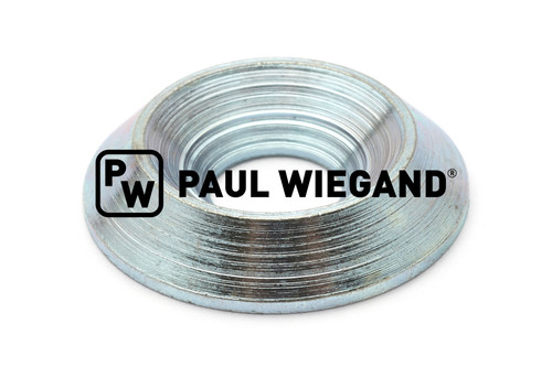 Kegelpfanne M8 Edelstahl (68801053)