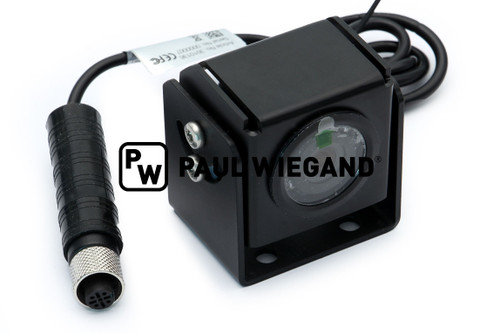 Kamera Ark Vision AVS-Camera-KF 90° (79050454)